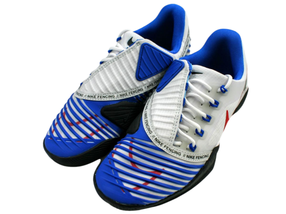 Nike Ballestra 2