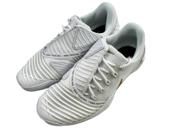 Nike Ballestra 2