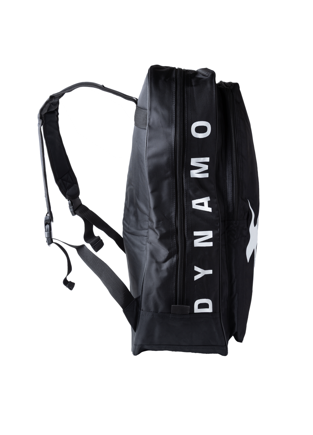 Dynamo - Fencing Bag (Backpack Style)