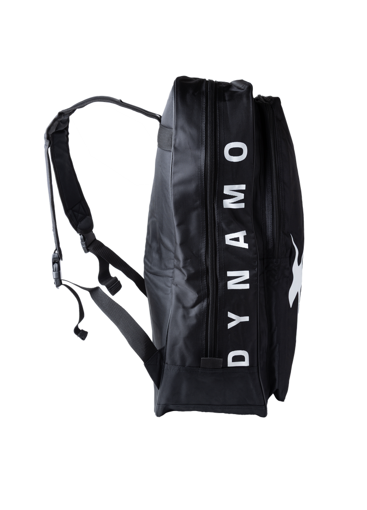 Dynamo - Fencing Bag (Backpack Style)