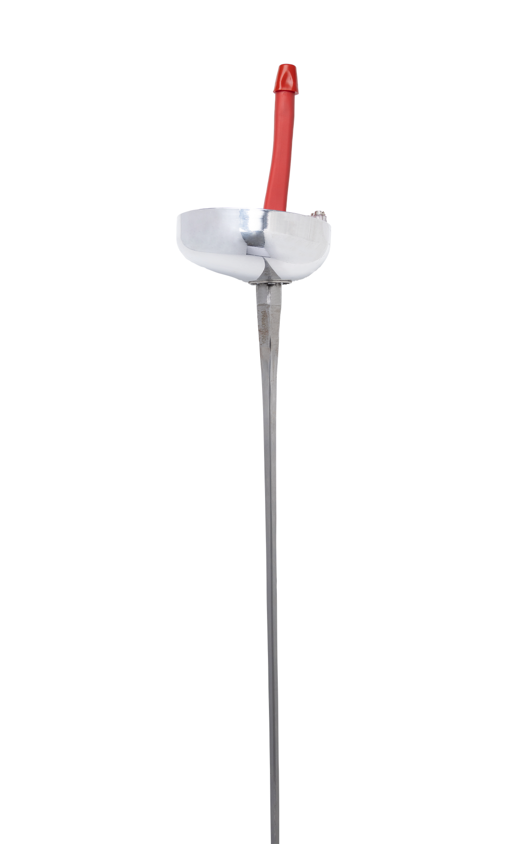 Dynamo - Complete Epee