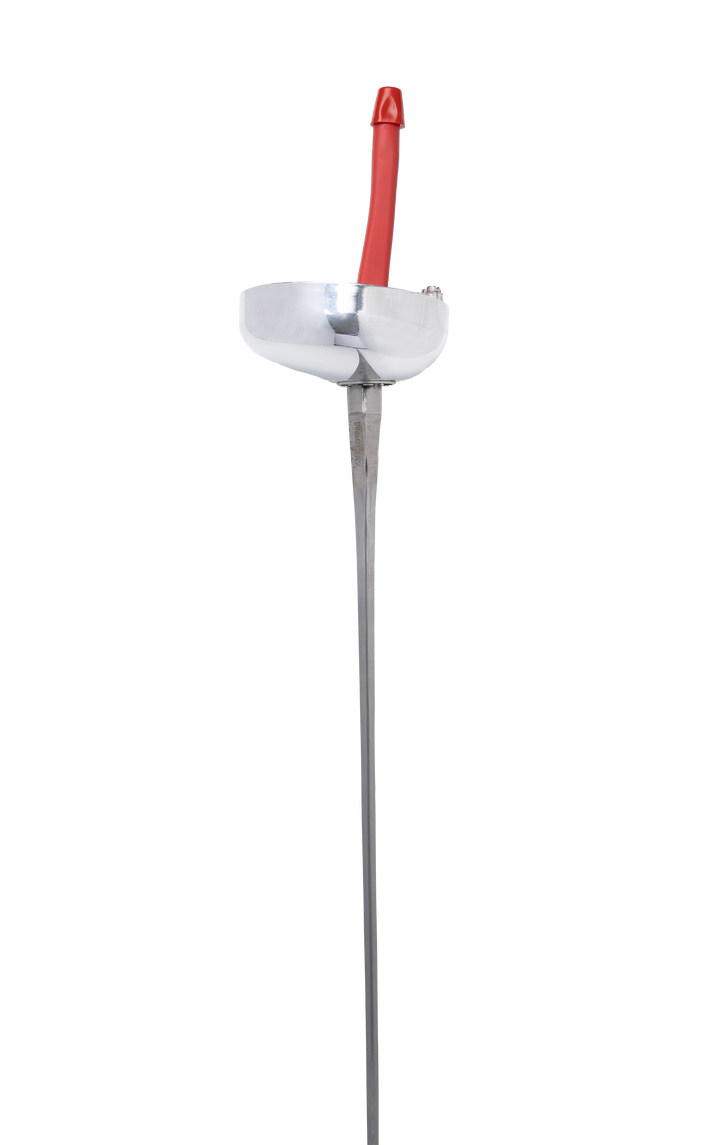 Dynamo - Complete Epee