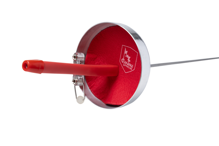 Dynamo - Complete Epee
