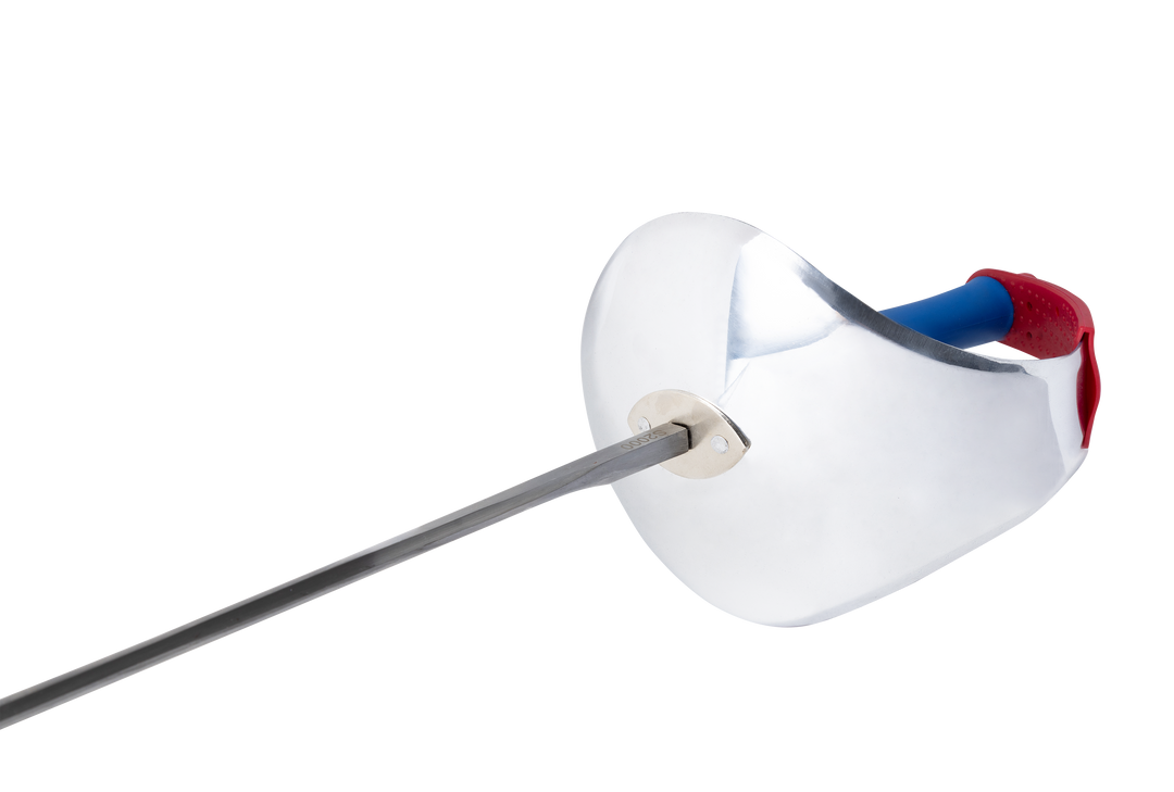 Dynamo - Complete Sabre