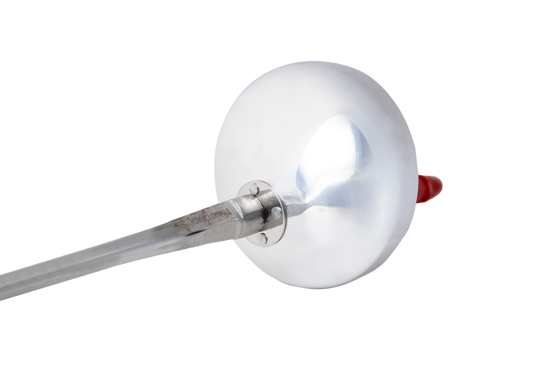 Dynamo - Complete Epee