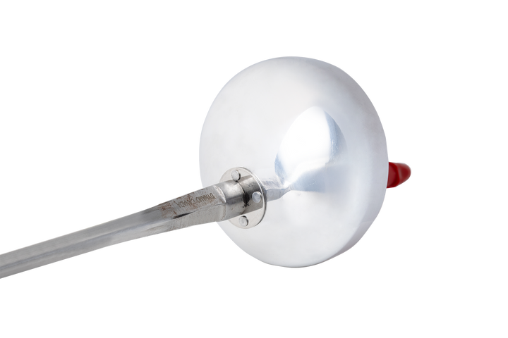 Dynamo - Complete Epee