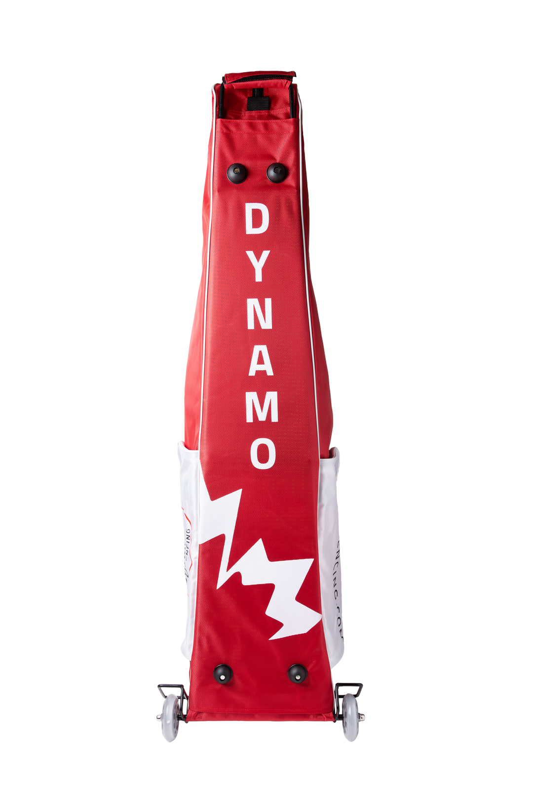 Dynamo - Fencing Bag (Roller Style)