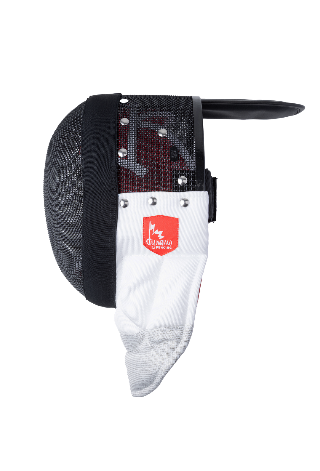 Dynamo -  CE350N Foil Mask