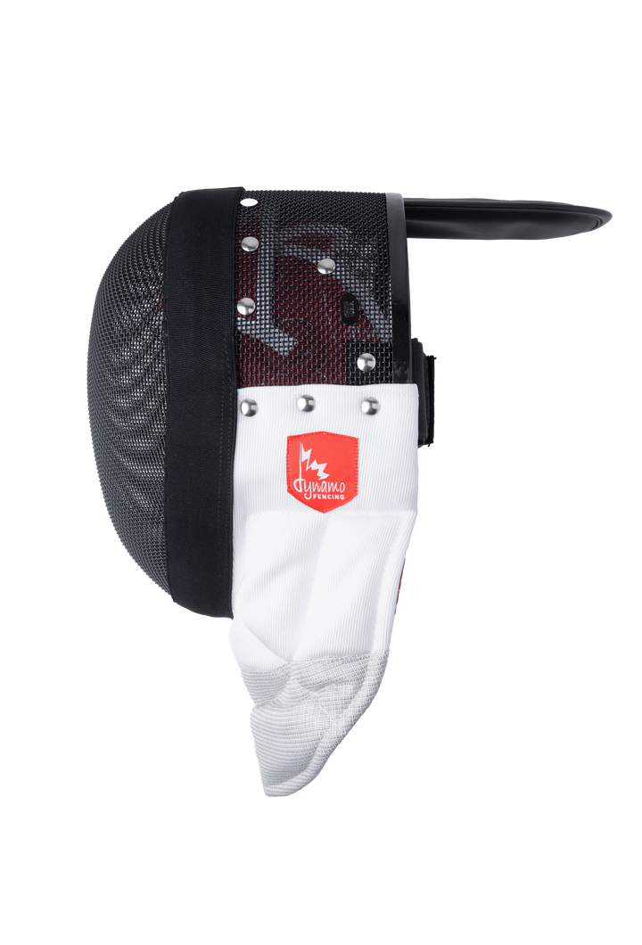 Dynamo -  CE350N Foil Mask