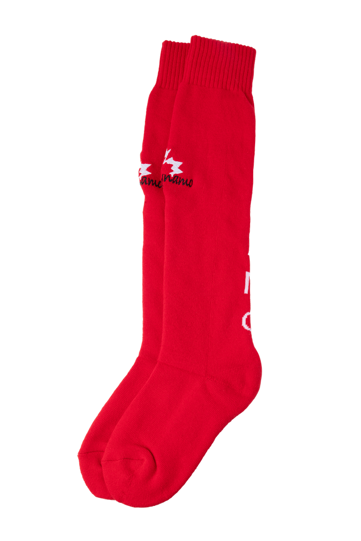 Dynamo - Fencing socks