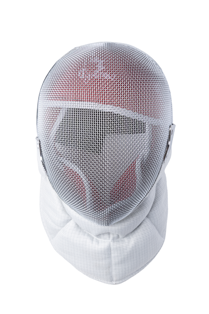 Dynamo - CE350N Sabre Mask
