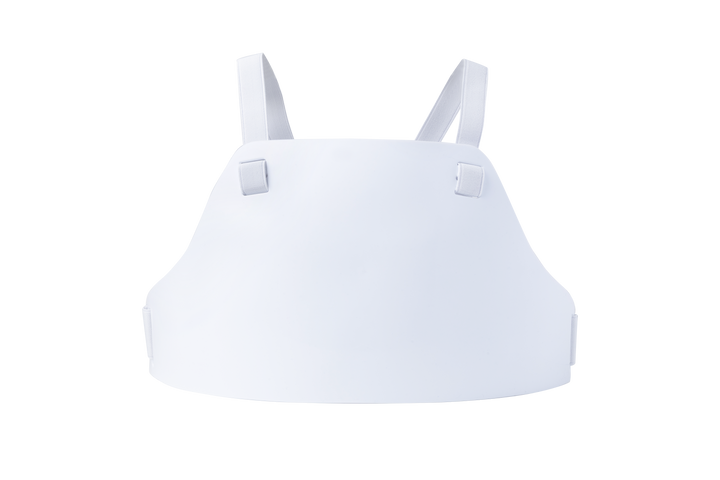 Dynamo - Chest protector