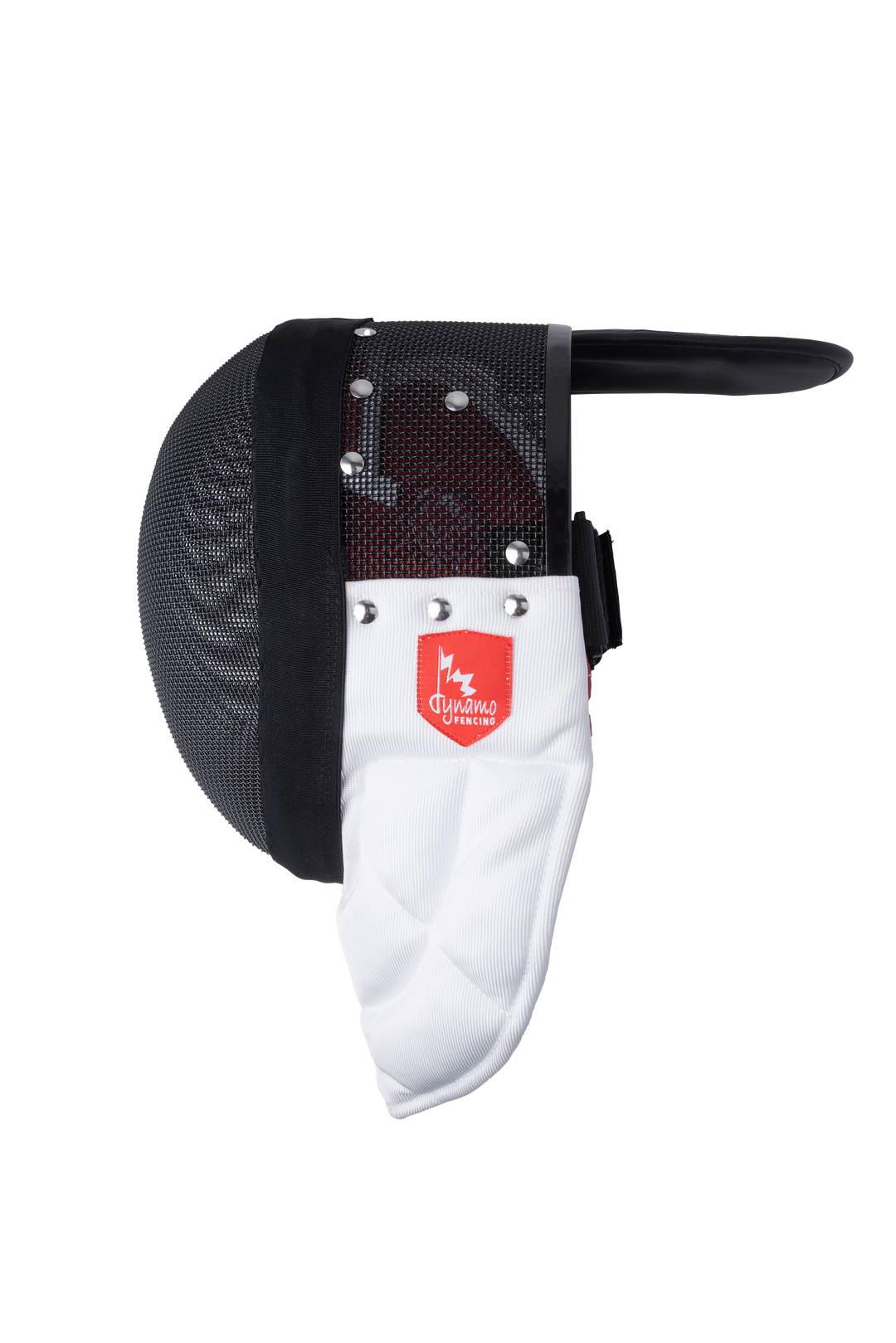 Dynamo - CE350N Epee Mask