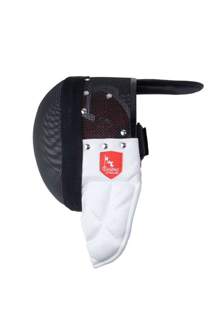 Dynamo - CE350N Epee Mask