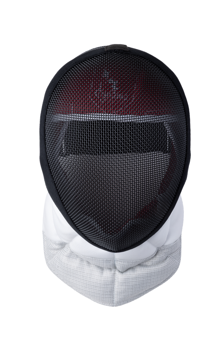 Dynamo -  CE350N Foil Mask