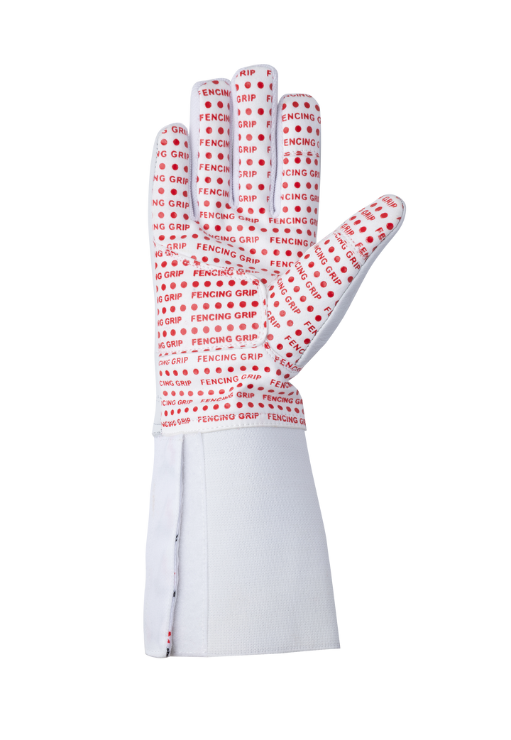 Dynamo - CE350N Epee/ Foil Glove