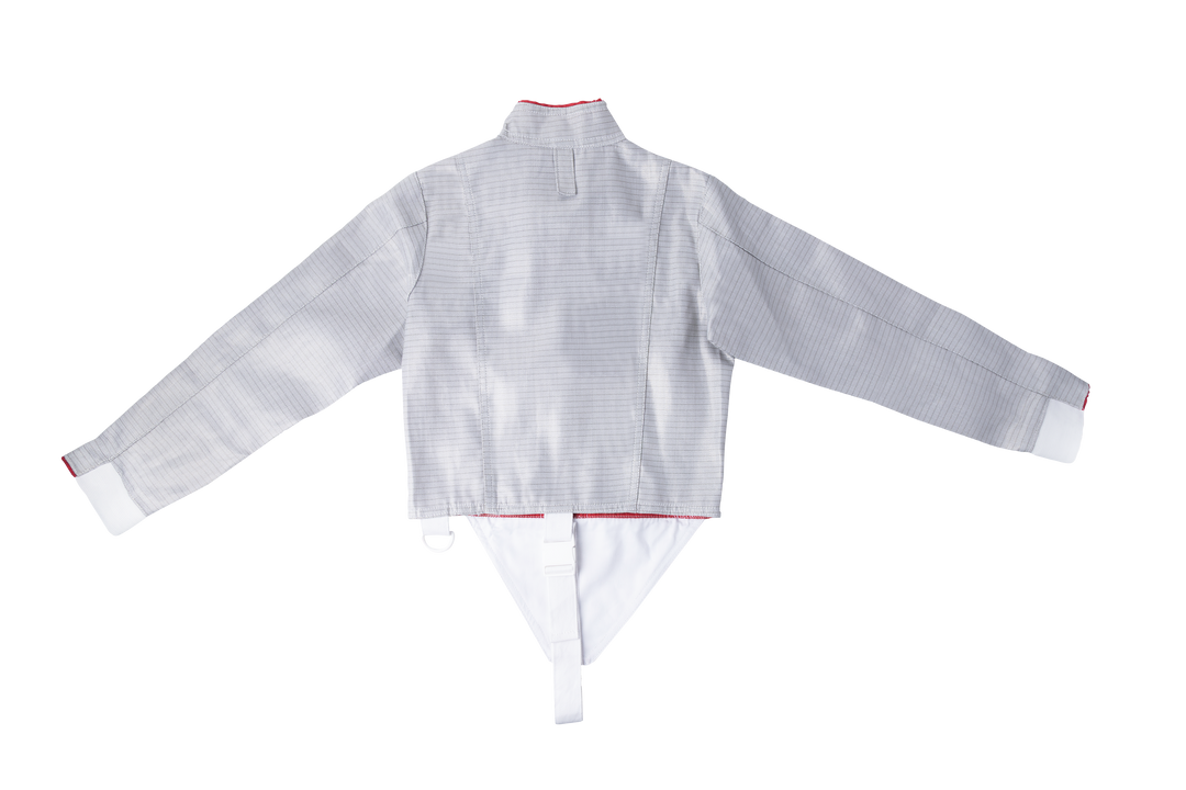 Dynamo - CE350N Sabre Lame