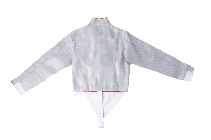 Dynamo - CE350N Sabre Lame