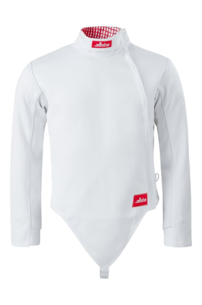 Allstar Startex FIE Fencing Jacket Men