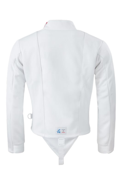 Allstar Startex FIE Fencing Jacket Men