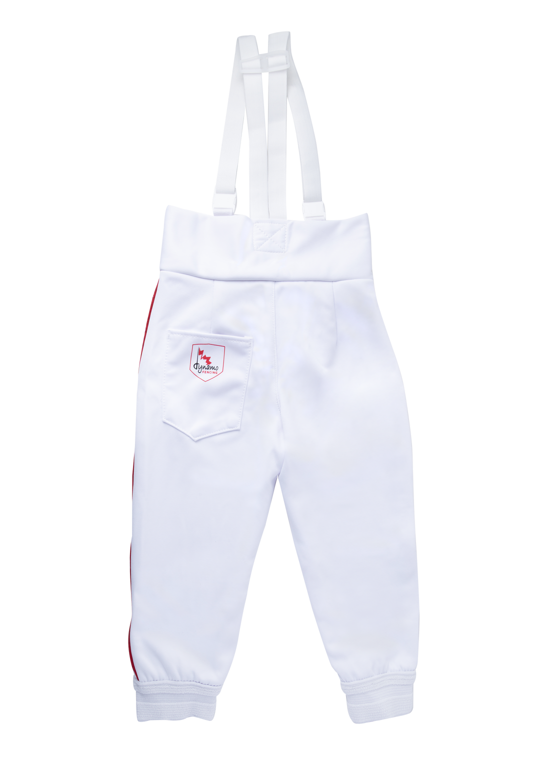 Dynamo - CE350N Fencing pants