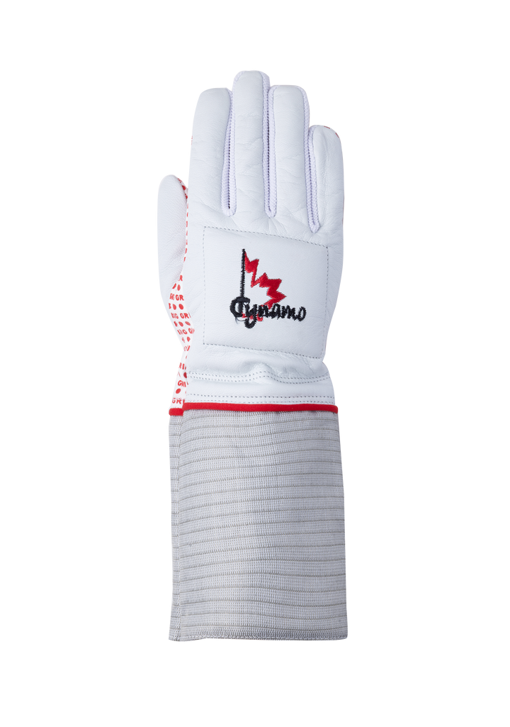 Dynamo - CE350N Sabre Glove