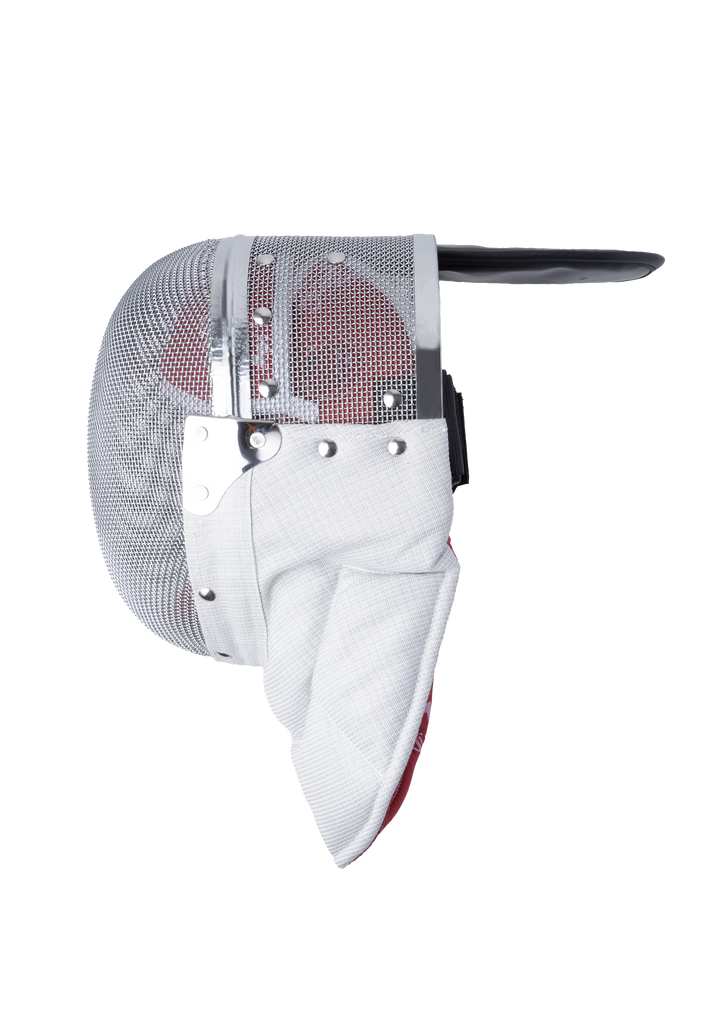 Dynamo - CE350N Sabre Mask