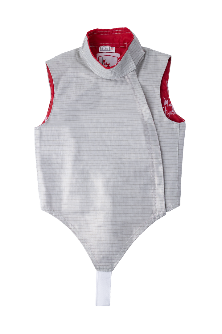Dynamo - CE350N Foil Lame