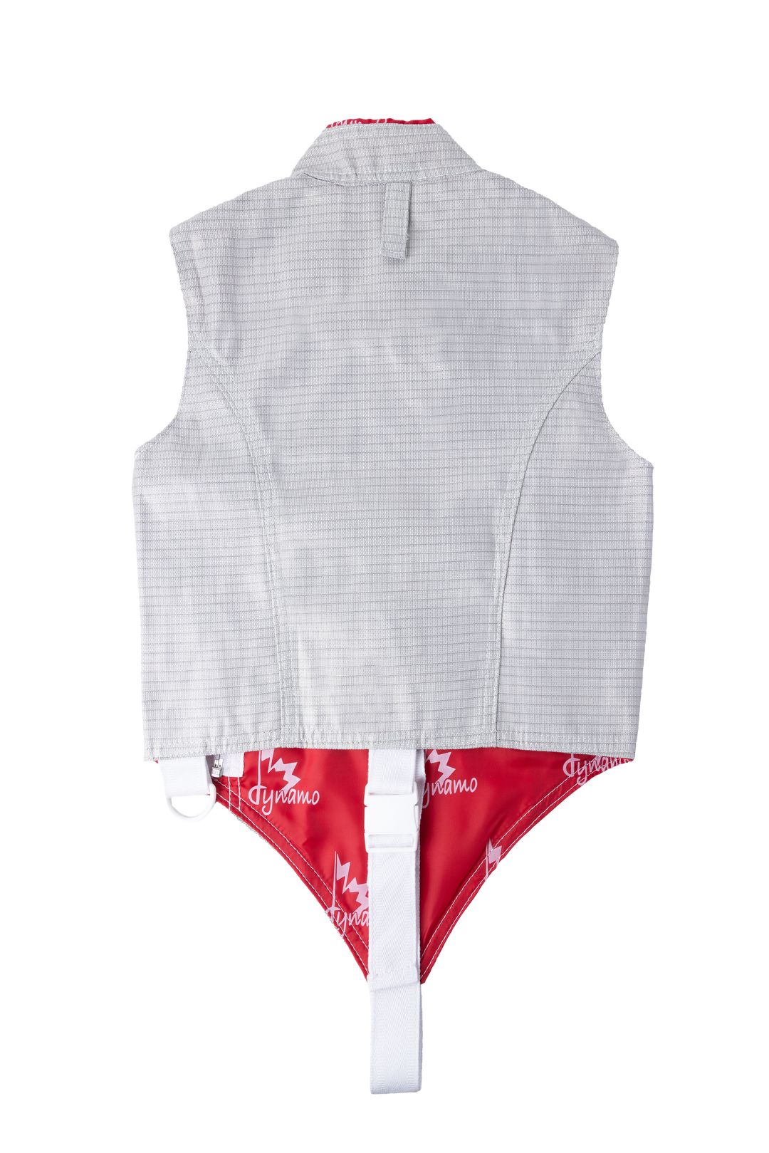 Dynamo - CE350N Foil Lame
