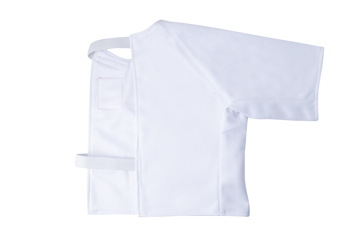 Dynamo - CE350N Fencing Plastron