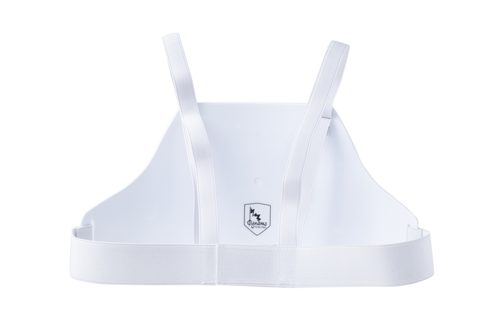 Dynamo - Chest protector