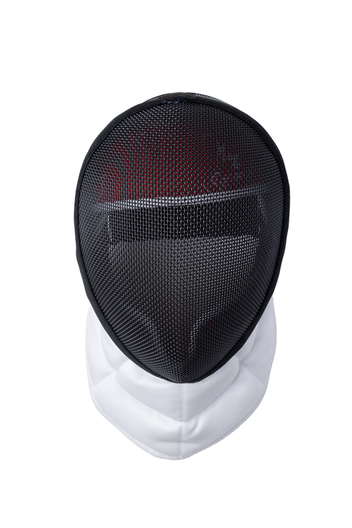 Dynamo - CE350N Epee Mask