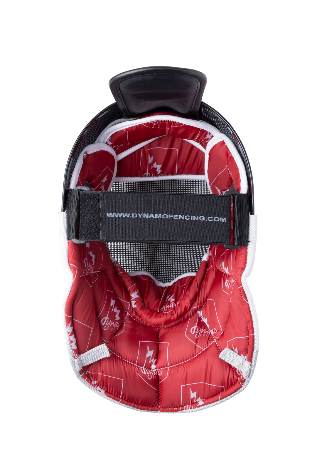 Dynamo - CE350N Epee Mask