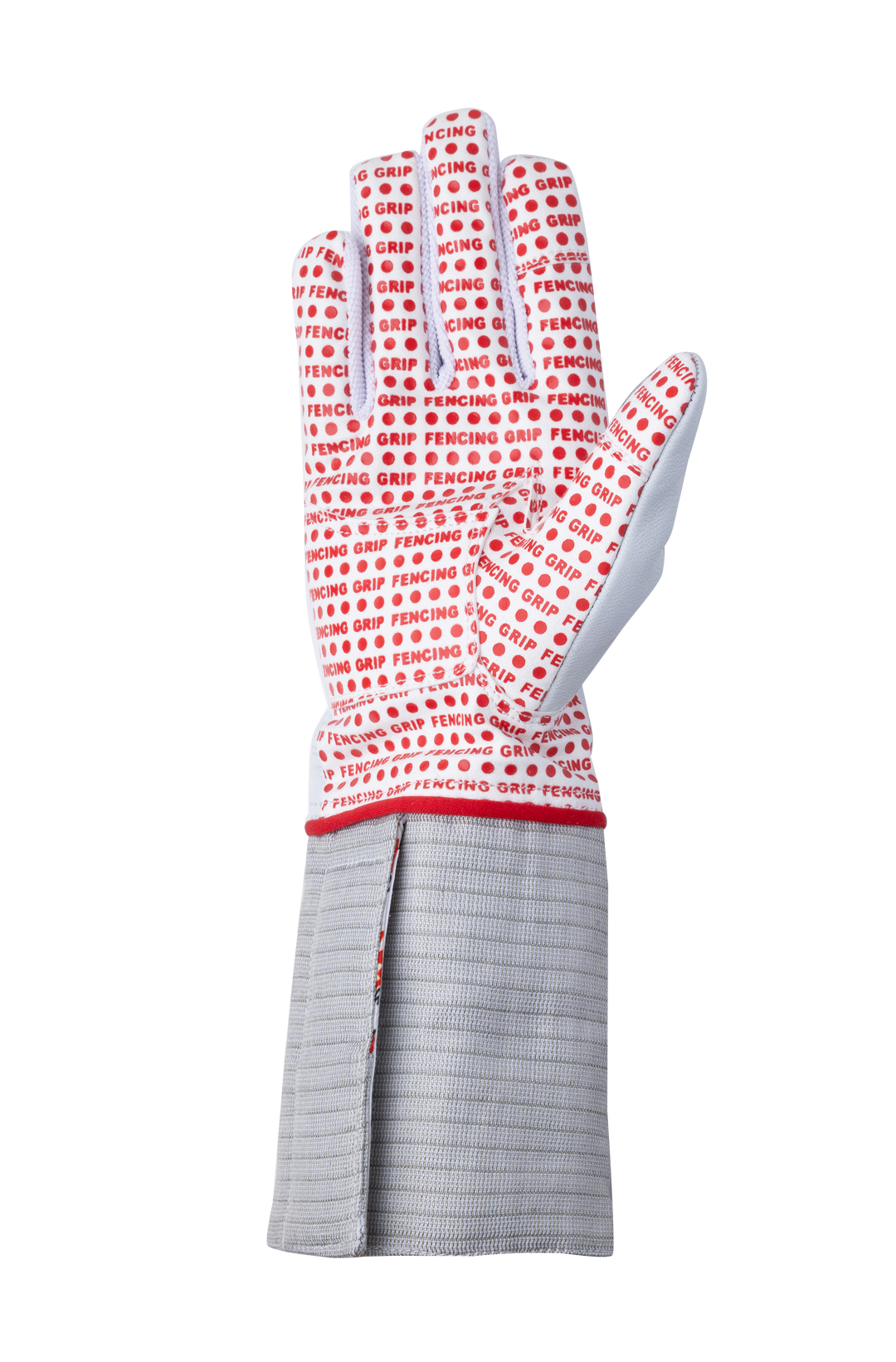 Dynamo - CE350N Sabre Glove